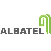 Albatel Ltd logo, Albatel Ltd contact details