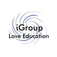 iGroup (education) ltd logo, iGroup (education) ltd contact details