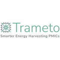 Trameto logo, Trameto contact details