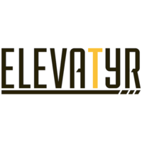 Elevatyr.io logo, Elevatyr.io contact details