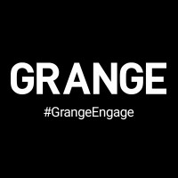 Grange Welwyn logo, Grange Welwyn contact details