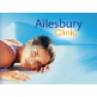 Ailesbury Clinics Ltd logo, Ailesbury Clinics Ltd contact details