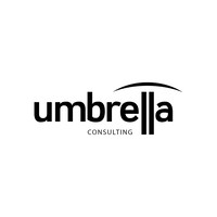 UMBRELLA CONSULTING logo, UMBRELLA CONSULTING contact details