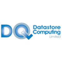 Datastore Computing Ltd logo, Datastore Computing Ltd contact details