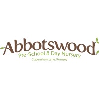 ABBOTSWOOD PRE-SCHOOL AND DAY NURSERY LIMITED logo, ABBOTSWOOD PRE-SCHOOL AND DAY NURSERY LIMITED contact details