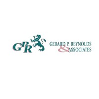 Gerard P. Reynolds & Associates logo, Gerard P. Reynolds & Associates contact details