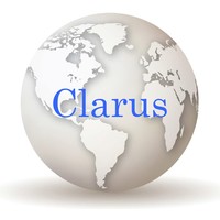 Clarus Global Alliance, LLC logo, Clarus Global Alliance, LLC contact details