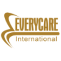 Everycare International logo, Everycare International contact details