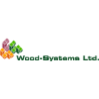 Wood-Systems logo, Wood-Systems contact details