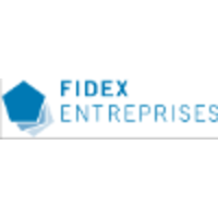 Fidex Entreprises,Inc. logo, Fidex Entreprises,Inc. contact details