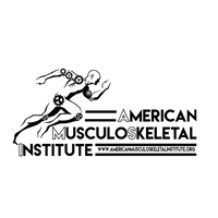 American Musculoskeletal Institute logo, American Musculoskeletal Institute contact details