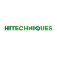 Hitechniques Ltd. logo, Hitechniques Ltd. contact details