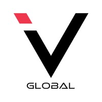 InVision Global logo, InVision Global contact details