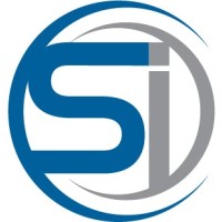 Sterling Ideas Inc logo, Sterling Ideas Inc contact details