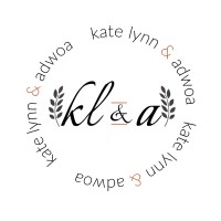 Kate Lynn & Adwoa, LLC logo, Kate Lynn & Adwoa, LLC contact details