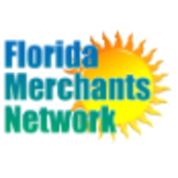 Florida Merchants Network logo, Florida Merchants Network contact details