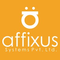 Affixus Systems Pvt. Ltd logo, Affixus Systems Pvt. Ltd contact details