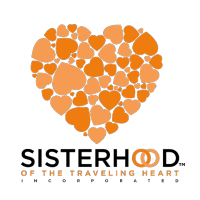 Sisterhood of the Traveling Heart, Inc. logo, Sisterhood of the Traveling Heart, Inc. contact details