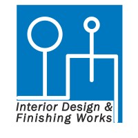 Yeha Interior Design logo, Yeha Interior Design contact details