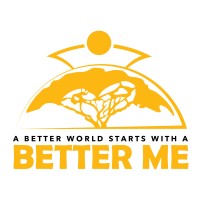 Better Me e.V. logo, Better Me e.V. contact details