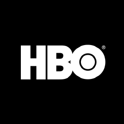 HBO Polska logo, HBO Polska contact details