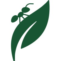 Highland Eco Pest Control logo, Highland Eco Pest Control contact details