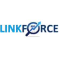 Linkforce Media logo, Linkforce Media contact details