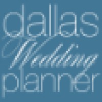 Dallas Wedding Planner logo, Dallas Wedding Planner contact details