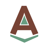 Appian Way Consulting logo, Appian Way Consulting contact details