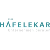 Hafelekar Unternehmensberatung Schober GmbH logo, Hafelekar Unternehmensberatung Schober GmbH contact details