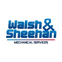 Walsh & Sheehan Ltd logo, Walsh & Sheehan Ltd contact details