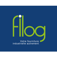 filog sarl logo, filog sarl contact details