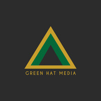 Green Hat Media, LLC logo, Green Hat Media, LLC contact details