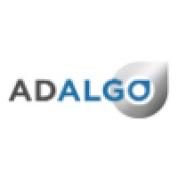 Adalgo logo, Adalgo contact details