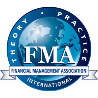 Financial Management Association-Liberty University logo, Financial Management Association-Liberty University contact details