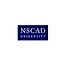 Nova Scotia College of Art & Design logo, Nova Scotia College of Art & Design contact details