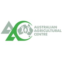 AUSTRALIAN AGRICULTURAL CENTRE logo, AUSTRALIAN AGRICULTURAL CENTRE contact details