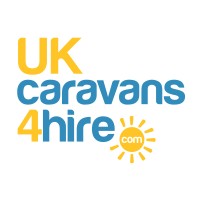 ukcaravans4hire logo, ukcaravans4hire contact details