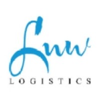 LNW Logistics logo, LNW Logistics contact details