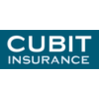 Cubit Insurance Limited logo, Cubit Insurance Limited contact details