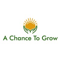 Chance to Grow logo, Chance to Grow contact details