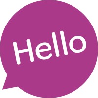 Hello Werbeagentur logo, Hello Werbeagentur contact details