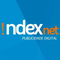 Indexnet Publicidade Digital logo, Indexnet Publicidade Digital contact details