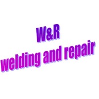 Welding And Repair SRL logo, Welding And Repair SRL contact details