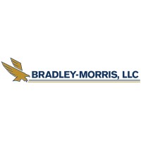 Bradley-Morris Inc logo, Bradley-Morris Inc contact details