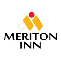 Meriton Inn Hotel logo, Meriton Inn Hotel contact details