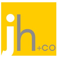 Jae Hermann + Co. logo, Jae Hermann + Co. contact details