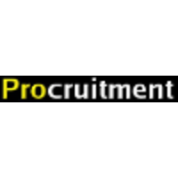 Procruitment Ltd logo, Procruitment Ltd contact details