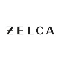 ZELCA logo, ZELCA contact details