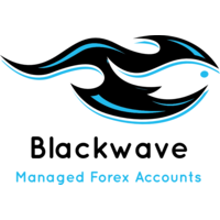 Blackwave Ltd Forex logo, Blackwave Ltd Forex contact details